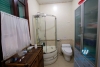 Spacious villa with swimming pool for rent in Tay Ho